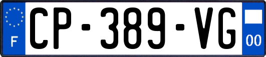 CP-389-VG