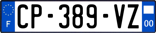 CP-389-VZ