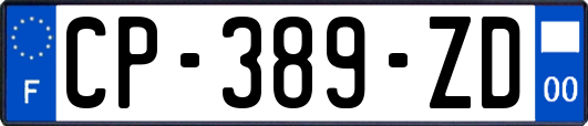 CP-389-ZD