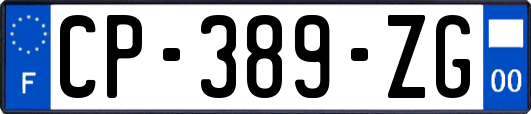 CP-389-ZG