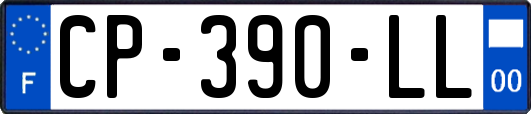 CP-390-LL