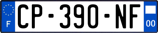 CP-390-NF