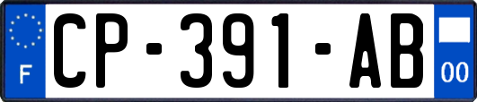 CP-391-AB