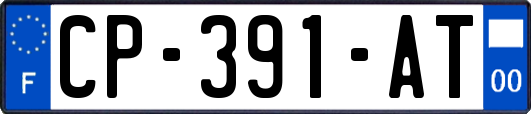 CP-391-AT