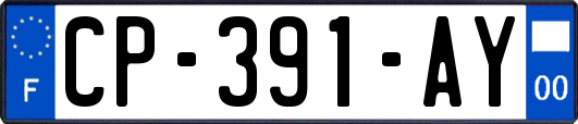 CP-391-AY