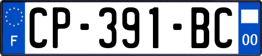 CP-391-BC