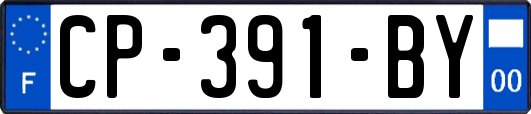 CP-391-BY