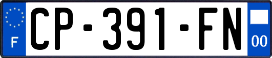 CP-391-FN