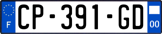 CP-391-GD