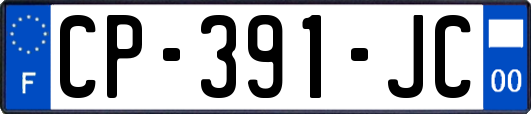 CP-391-JC