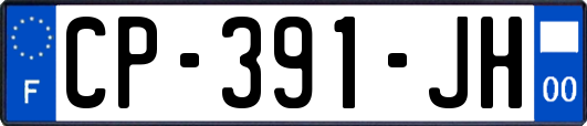 CP-391-JH