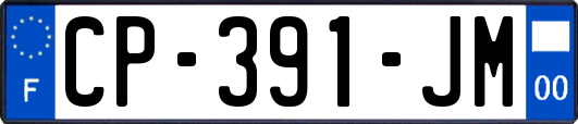 CP-391-JM