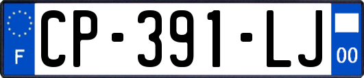 CP-391-LJ