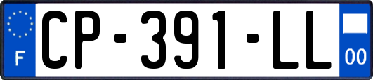CP-391-LL