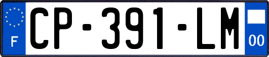 CP-391-LM