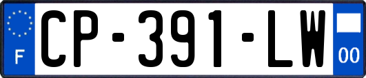 CP-391-LW