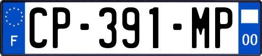 CP-391-MP