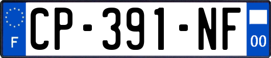 CP-391-NF