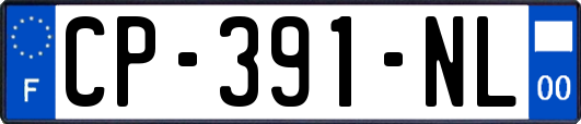 CP-391-NL