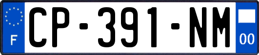 CP-391-NM