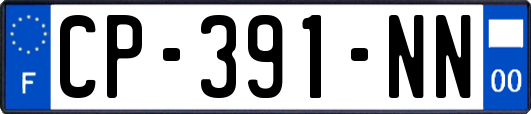 CP-391-NN