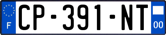 CP-391-NT