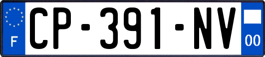 CP-391-NV