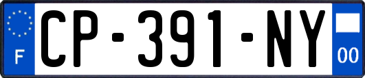 CP-391-NY