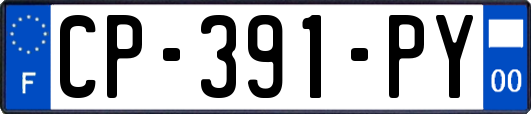 CP-391-PY