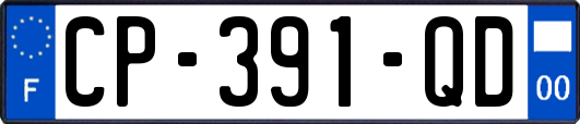 CP-391-QD