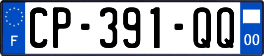 CP-391-QQ