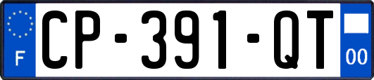 CP-391-QT