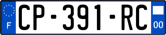 CP-391-RC