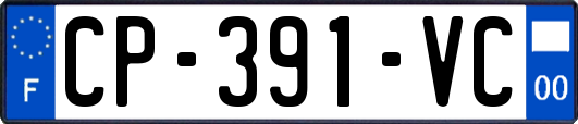 CP-391-VC