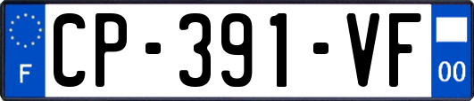 CP-391-VF