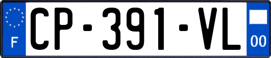CP-391-VL
