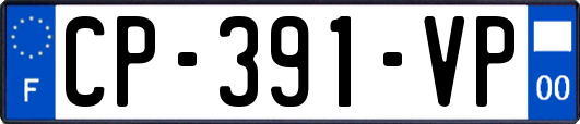 CP-391-VP