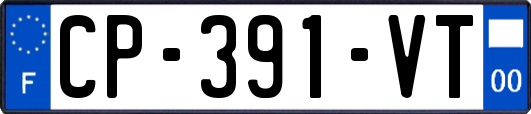 CP-391-VT