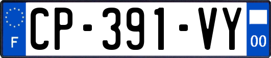 CP-391-VY