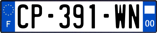 CP-391-WN