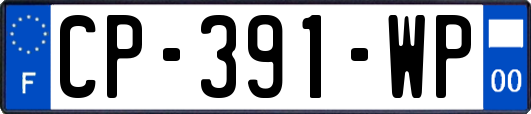 CP-391-WP