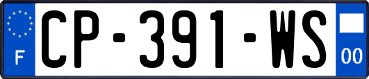 CP-391-WS