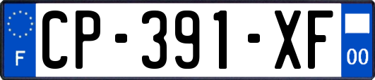 CP-391-XF