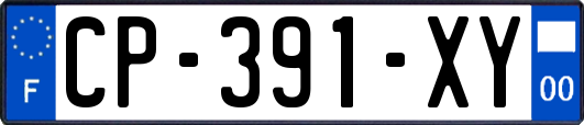 CP-391-XY