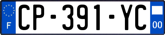 CP-391-YC