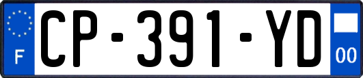 CP-391-YD