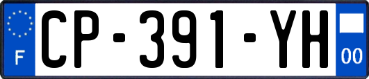 CP-391-YH