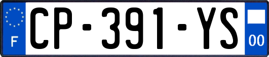 CP-391-YS