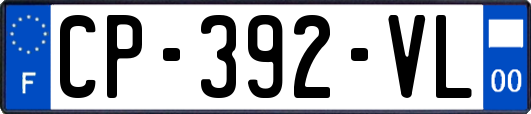 CP-392-VL