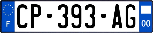 CP-393-AG